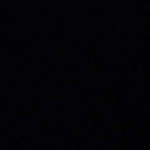 Meet your Posher, Aslynn